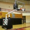 GARED HoopMaster Indoor Portable Basketball Systems -Baseball Sales Store 03880 1 1