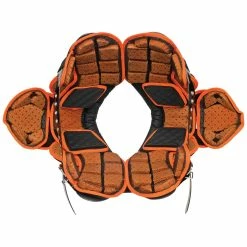 Schutt XV HD Skill Shoulder Pads -Baseball Sales Store 04833 inside 1