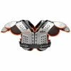 Schutt XV HD All Purpose Shoulder Pads -Baseball Sales Store 04838 large 1