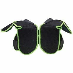 Schutt O-Seven Soft Shoulder Pads 10 Schutt O-Seven Soft Shoulder Pads -Baseball Sales Store 04849 back 1