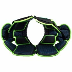 Schutt O-Seven Soft Shoulder Pads 11 Schutt O-Seven Soft Shoulder Pads -Baseball Sales Store 04849 inside 1