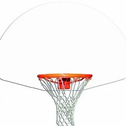 GARED Aluminum Fan-Shaped Backboard -Baseball Sales Store 1750 20pic