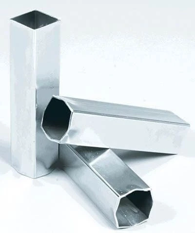 Baseball Bases Anchor Set 3 Baseball Bases Anchor Set