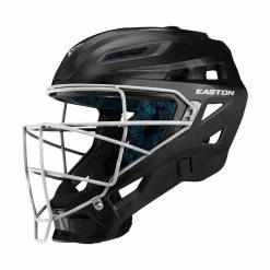 Easton Gametime Catcher's Gear Sets 2023 9 Easton Gametime Catcher's Gear Sets 2023 -Baseball Sales Store 42 866 867 g easton gametime catcher s gear set 1