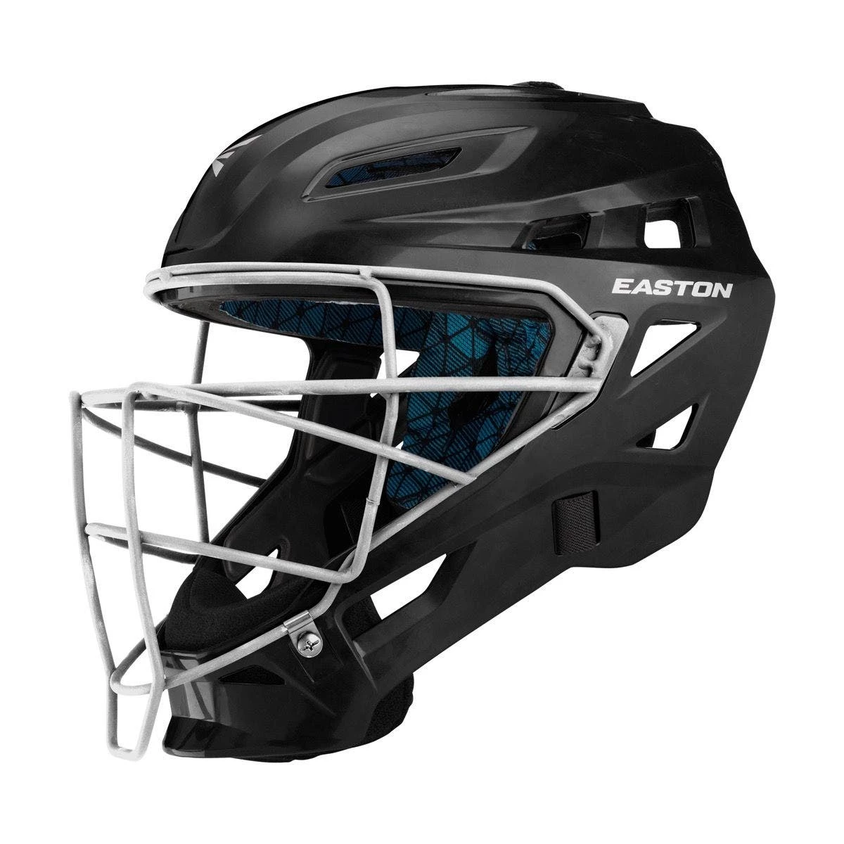 Easton Gametime Catcher's Gear Sets 2023 5 Easton Gametime Catcher's Gear Sets 2023 - Image 3