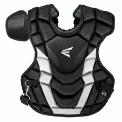 Easton Gametime Catcher's Gear Sets 2023 10 Easton Gametime Catcher's Gear Sets 2023 -Baseball Sales Store 42 866 867 g easton gametime catcher s gear set 2 1
