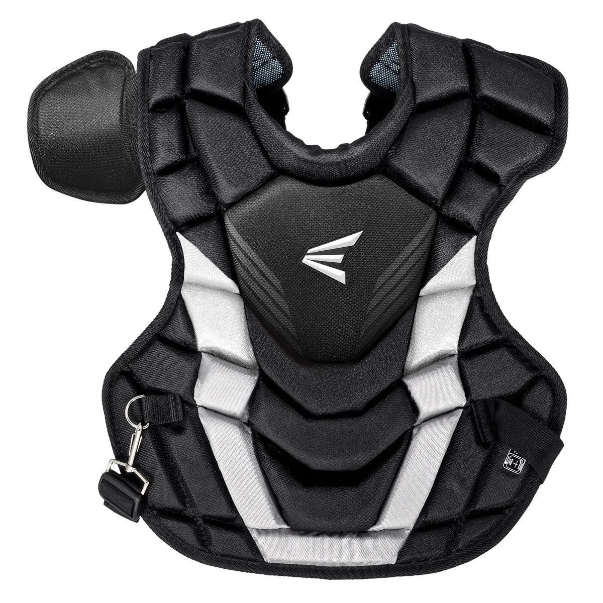 Easton Gametime Catcher's Gear Sets 2023 6 Easton Gametime Catcher's Gear Sets 2023 - Image 4