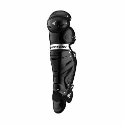 Easton Gametime Catcher's Gear Sets 2023 11 Easton Gametime Catcher's Gear Sets 2023 -Baseball Sales Store 42 866 867 g easton gametime catcher s gear set 3