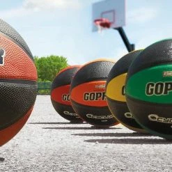 Cyclone Rubber Basketballs 18 Cyclone Rubber Basketballs -Baseball Sales Store 62 878 GPHRRnbwCyclone 1