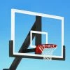Bison Ultimate Fixed-Height Playground Basketball System Backboard Padding 2 Bison Ultimate Fixed-Height Playground Basketball System Backboard Padding -Baseball Sales Store 66351 2