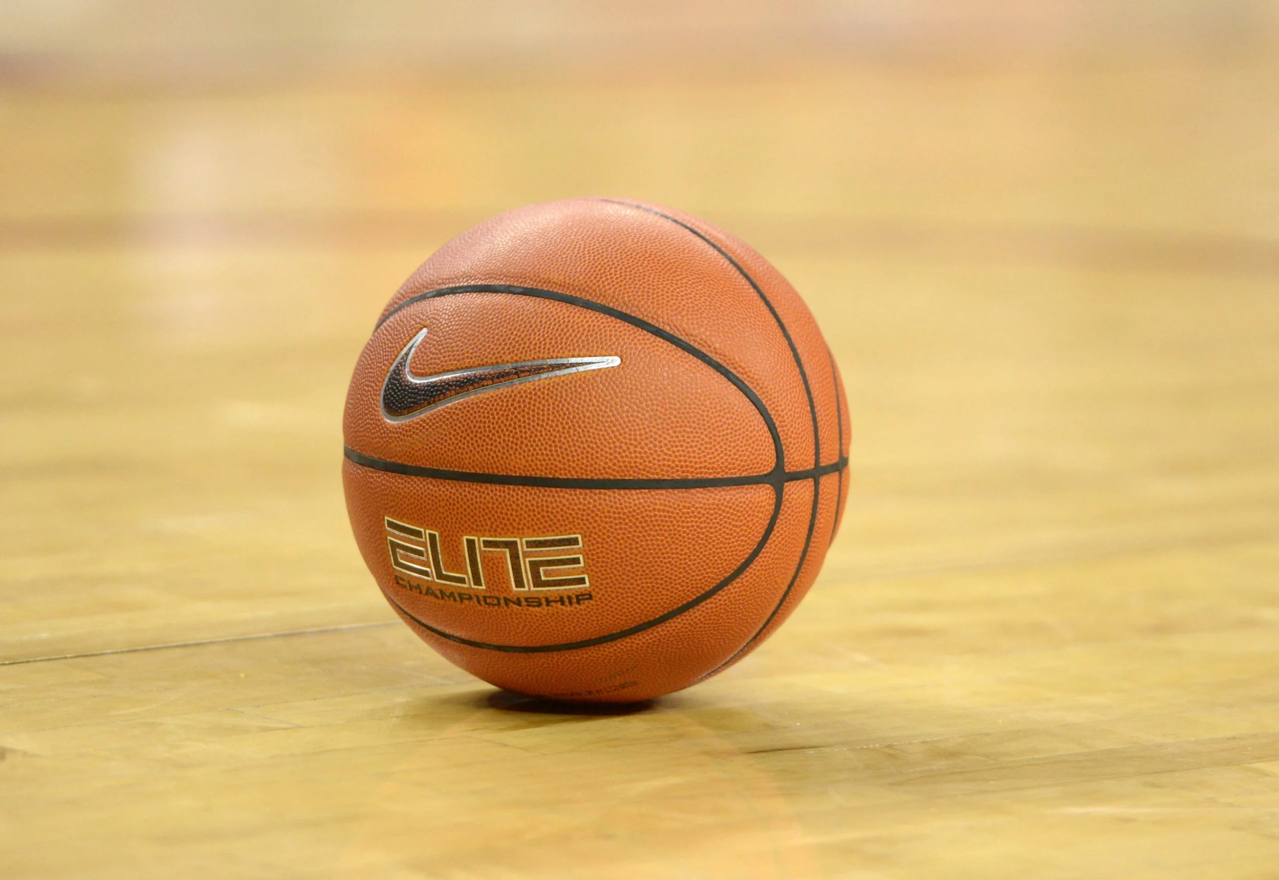 Baseball Sales Store 3 Baseball Sales Store -Baseball Sales Store 7737369 scaled