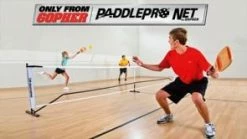PaddlePro Portable Net System -Baseball Sales Store 939198411 5638e0ab5071666560dc095fea816f1d22f5d9035f8a369d76fd98d68a028309 d 295x166