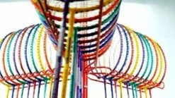 RacqueTree Badminton Cart 15 RacqueTree Badminton Cart -Baseball Sales Store 939198469 df760b4a92f2270f4b1a675503cd29a35ec91ec512b291482ce95626e64fa765 d 295x166