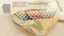 PaddlePro Standard Pickleball Paddles -Baseball Sales Store 939198492 0fcb23998e73fdca13051e721f5ac2ccc639f6fdbdbb3bc50dd532881d71595f d 295x166