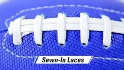 Gopher DuoGrip Footballs -Baseball Sales Store 946407091 2aaa6383a54710d584085594384d36d30aaa3670dcea13db82a9400b408533b3 d 295x166