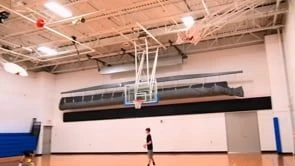 Rainbow PowerTac Footballs 11 Rainbow PowerTac Footballs - Image 9