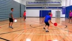 Ace Chase Set -Baseball Sales Store 949731210 499313fe829a611fd1db8fe4bae73295dece86365f6c93bb261f7b31da6deff5 d 295x166