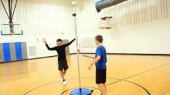 RapidRally Paddle Game Set -Baseball Sales Store 949749778 eae558520c1280e5867b773e8d98b5a428b9602fc08aef62992e3140c5f821ef d 295x166