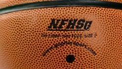 Gopher Comp 1000 Plus Composite Basketballs -Baseball Sales Store 955105921 4df5aade81b7e01dba5ba86c5bd8f92fdd57c06194d6cb3ea0b6aedee698660a d 295x166