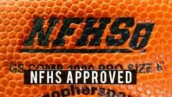 Gopher Comp 1000 Pro Composite Basketball -Baseball Sales Store 955106155 b8d7fe0f016e927f1100828262ac2bdc94503a9a0fb2d1e23b647e7714ffd131 d 295x166