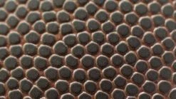 Gopher Comp 1000 Composite Basketballs 21 Gopher Comp 1000 Composite Basketballs -Baseball Sales Store 955106252 cc0e6ed9d930efcf69c1b14e45e9bdc100cee308bfc01822012f25dd539ecfa0 d 295x166