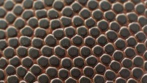 Gopher Comp 1000 Composite Basketballs 12 Gopher Comp 1000 Composite Basketballs - Image 10