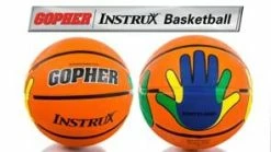 Instrux Rubber Basketballs -Baseball Sales Store 955107337 6e0cd8bcef9a82484ba9b4bfa9fc3868b974cba3aab9843a757c01fdf2410de3 d 295x166