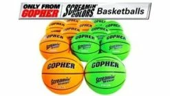 Screamin' Colors Composite Basketballs 21 Screamin' Colors Composite Basketballs -Baseball Sales Store 955108812 3059475b5e0665e47bad8c679c552a18b88ef37b4e2d229ea121568df55df849 d 295x166