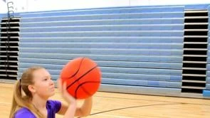 Supra Rubber Basketballs 16 Supra Rubber Basketballs - Image 14