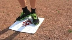 Biggie! Numbered Baseball Bases 23 Biggie! Numbered Baseball Bases -Baseball Sales Store 955274654 6ac28f8b34e11608b241494b61578a900c217102a3aff462cddb554e5d5feafb d 295x166