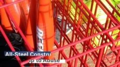 DiamondKing Baseball/Softball Cart 17 DiamondKing Baseball/Softball Cart -Baseball Sales Store 955275193 719bdc75e67074cd9f60c2fadaff063365b22b3b3095d9c0aeb8af774093743f d 295x166