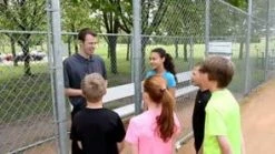 Field Position Spots 9 Field Position Spots -Baseball Sales Store 955275321 3459f5e7e6a104302d5bc9413fa582235b24482970068f01b244f22145339fcd d 295x166