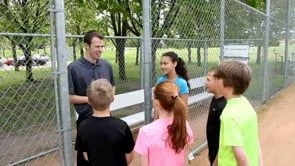 Field Position Spots 6 Field Position Spots - Image 4