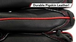 Gopher G1000 All-Leather Gloves 29 Gopher G1000 All-Leather Gloves -Baseball Sales Store 955275965 6d0c7d67b741a9f1854687947bb07d92465944a063c98d77cdcbdf73339a0257 d 295x166