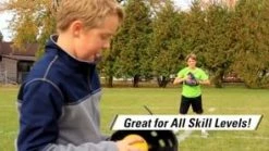 Gopher Black Diamond Leather/Synthetic Gloves 27 Gopher Black Diamond Leather/Synthetic Gloves -Baseball Sales Store 955276009 9a67ae1f6be4f4dcd5fb89d0c0df6fbc80493b98809e9b9c54755569ac3d8c3f d 295x166