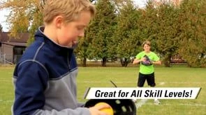 Gopher Black Diamond Leather/Synthetic Gloves 15 Gopher Black Diamond Leather/Synthetic Gloves - Image 13