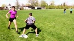 GrateBase Bases -Baseball Sales Store 955276082 6a9a711ec225c570e4b4220b65bcbddb9bbcc4dbd437e35b3a0c500441fecc8d d 295x166