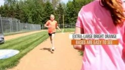 Rainbow Indoor/Outdoor XtraBases -Baseball Sales Store 955276360 a4e9af9d4d6c3d3bb8e4cdc206544ffa8603a9fc9cc523b8f5999d1ed6ba25a8 d 295x166