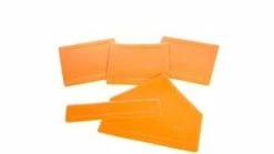 AnyPlace Rubber Bases -Baseball Sales Store 955277071 de3a8ea823d9c04e8b9516f458159b2e2fd93cb59c4f6f05a7576bf753cf7ca6 d 295x166