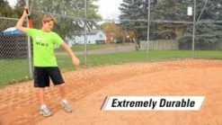 Rainbow Phenom Bats 35 Rainbow Phenom Bats -Baseball Sales Store 955277136 6968dfbb11fb47dddf11d680d12aed8987b029073c59f1eda7eb1851b739bb12 d 295x166