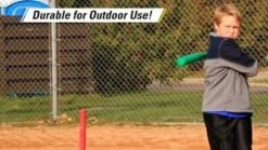 Rainbow Soft-Stix Bats -Baseball Sales Store 955277523 ec69519ecb7ecf01459ab54a8230daf9bdd812eb832596db7ce3123e2931629e d 295x166