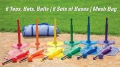 DiamondDash Set 17 DiamondDash Set -Baseball Sales Store 955277551 69eaf6870ba11339df1112fbb15c1ed4a60580f3193a4662d1ff66ee1da8da71 d 295x166