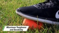 Rainbow Soft-Fly Baseballs And Softballs -Baseball Sales Store 955277720 aed1fc351d4366f1196f609a20371096e7653d8a92f421db36f549d195712cbf d 295x166