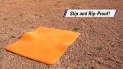 Stay-n-Play Indoor/Outdoor Bases -Baseball Sales Store 955278352 1453ccbe0ee9c083aa1e5a023b2cce4c434155a6f319683891f99923b5a72cd4 d 295x166