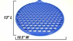 Gopher Biggie Badminton Racquet -Baseball Sales Store 955362058 f7ba599936395c065c4d54a8b890892bcf2bf5a43ca69d657a061d76f046c25a d 295x166