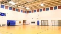 ComboCourt Badminton System -Baseball Sales Store 955362120 6eb56c9f4738e8bdb62c699a14a7d581c61d16937e297094cf8efff9f771b074 d 295x166