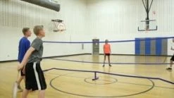 Rainbow EnormaSport BiggieBirdie Shuttlecocks -Baseball Sales Store 955362474 c59607206c1b0206659fc59c1e88d116613618a1cb622a6a4a7aa335dd1566ff d 295x166