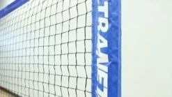 UltraNet Max Portable Net System -Baseball Sales Store 955362961 5795775cfc7a57a0d1e0067ef3b816218ce56ae878a1da1e6c18ec3e647f48cd d 295x166 1