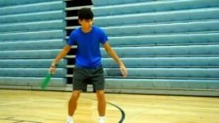 Rainbow PerfectPaddle Paddles -Baseball Sales Store 955732087 f140ac4f1edc9fa77a5a7f9f3957bce78e147649443fd965eb81cb1de0f24d58 d 295x166