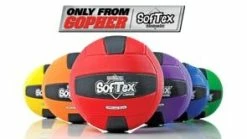 Rainbow SofTex Footballs 9 Rainbow SofTex Footballs -Baseball Sales Store 955735905 4a27fe78a789eae4a7a432464deee28cf714757e7970a528f2312e47b4867b27 d 295x166
